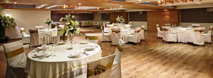 1319/The Altius - Chandigarh 04.jpg